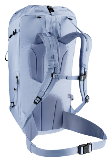 Hochtourenrucksack Guide Lite 28 SL