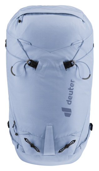 Hochtourenrucksack Guide Lite 28 SL