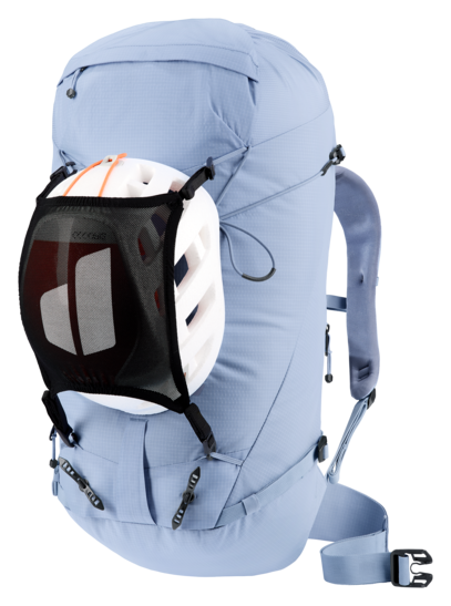 Hochtourenrucksack Guide Lite 28 SL