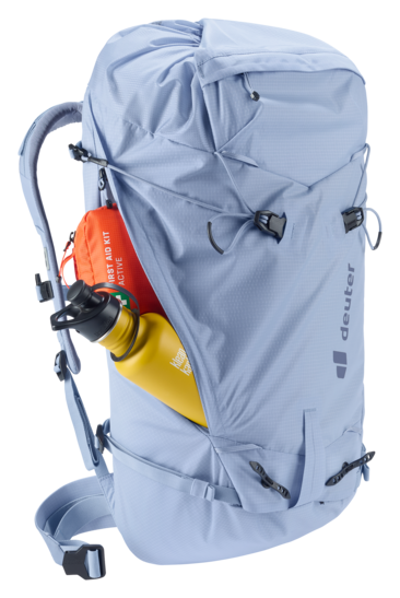 Hochtourenrucksack Guide Lite 28 SL