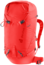 Hochtourenrucksack Guide Lite 28 SL Rot