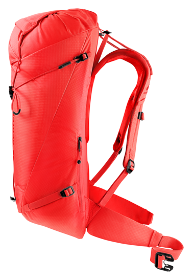 Hochtourenrucksack Guide Lite 28 SL