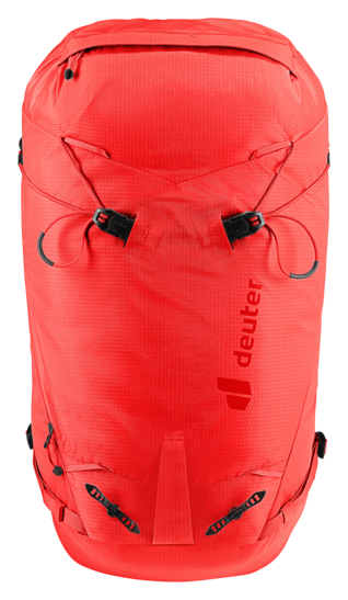 Hochtourenrucksack Guide Lite 28 SL