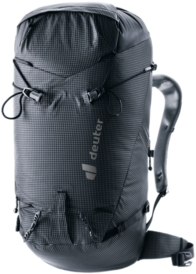 Hochtourenrucksack Guide Lite 28 SL