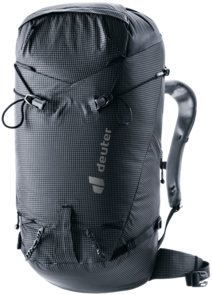 Hochtourenrucksack Guide Lite 28 SL