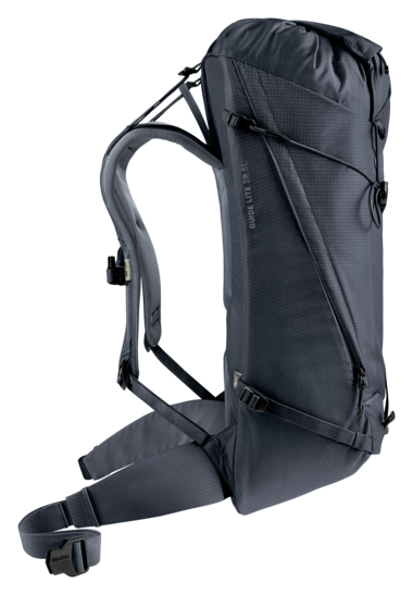 Hochtourenrucksack Guide Lite 28 SL