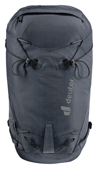 Hochtourenrucksack Guide Lite 28 SL