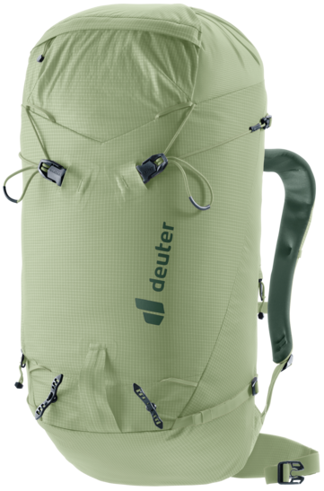 Mountaineering backpack Guide Lite 30