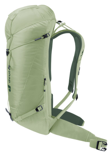 Mountaineering backpack Guide Lite 30