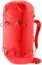 Sac à dos d'alpinisme Guide Lite 30 Rouge