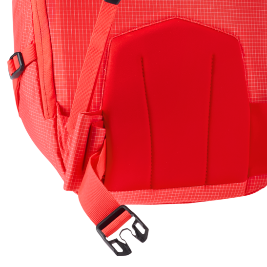 Sac à dos d'alpinisme Guide Lite 30