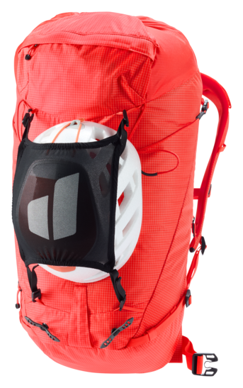 Sac à dos d'alpinisme Guide Lite 30