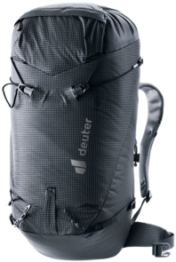 Hochtourenrucksack Guide Lite 30