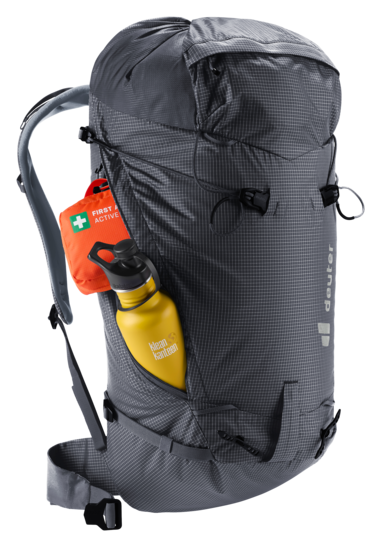 Zaino Alpine Guide Lite 30