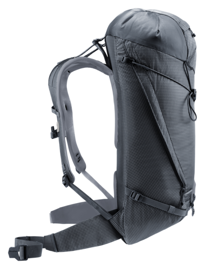 Zaino Alpine Guide Lite 30