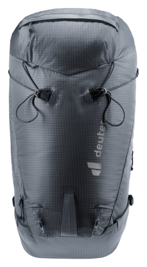 Zaino Alpine Guide Lite 30