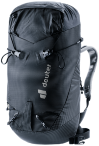 Hochtourenrucksack Guide Lite 22 SL