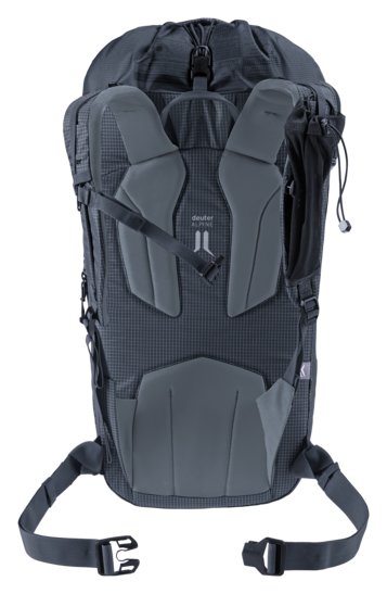 Hochtourenrucksack Guide Lite 22 SL