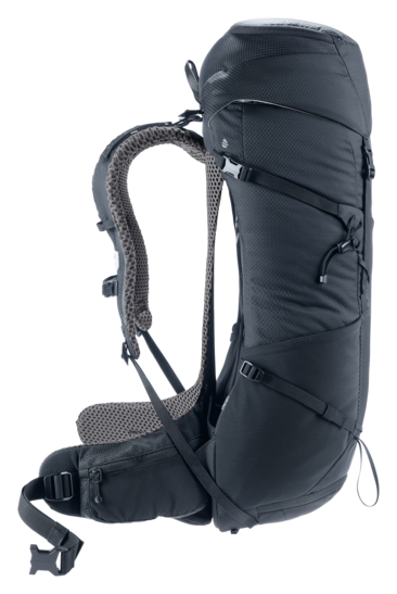 Sac à dos de randonnée Futura 34 EL