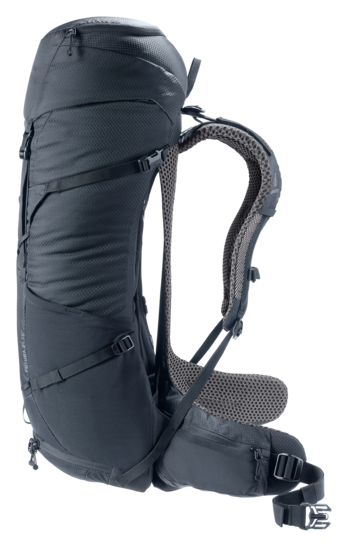 Sac à dos de randonnée Futura 34 EL