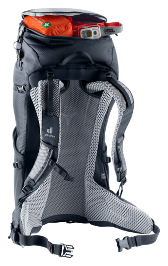 Sac à dos de randonnée Futura 34 EL