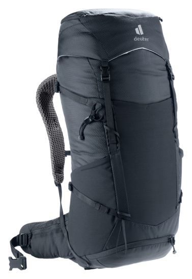 Sac à dos de randonnée Futura 34 EL