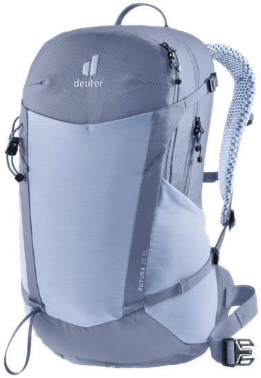 Sac à dos de randonnée Futura 21 SL