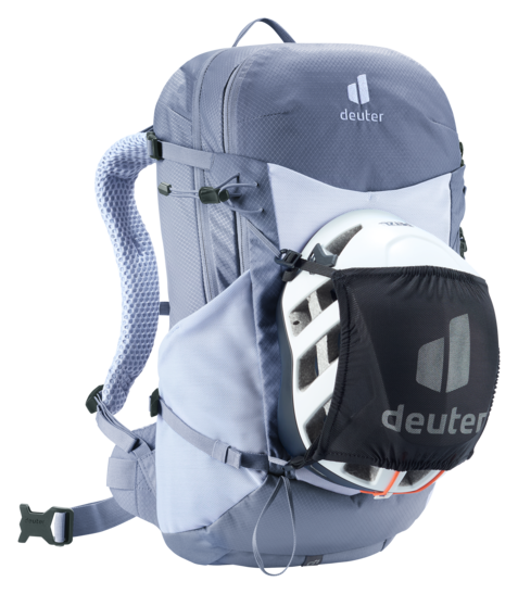 Sac à dos de randonnée Futura 21 SL