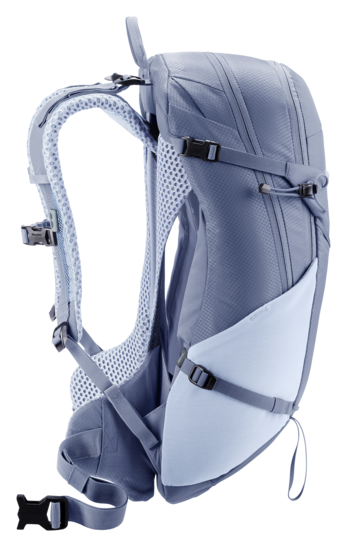 Sac à dos de randonnée Futura 21 SL