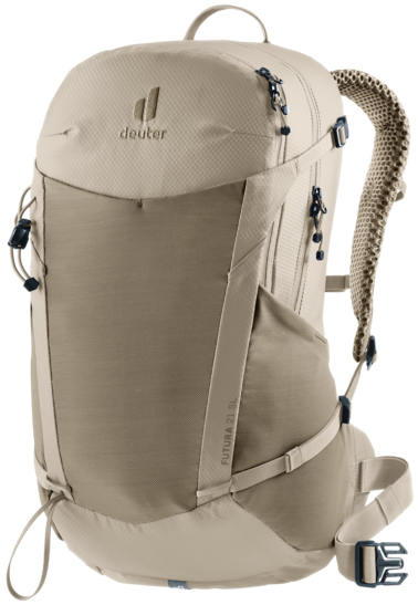 Sac à dos de randonnée Futura 21 SL