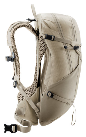 Sac à dos de randonnée Futura 21 SL