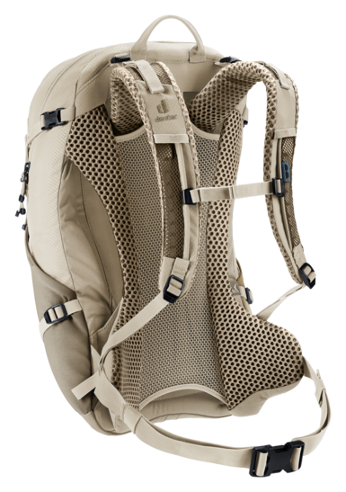 Sac à dos de randonnée Futura 21 SL