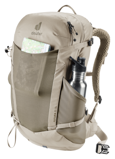 Sac à dos de randonnée Futura 21 SL