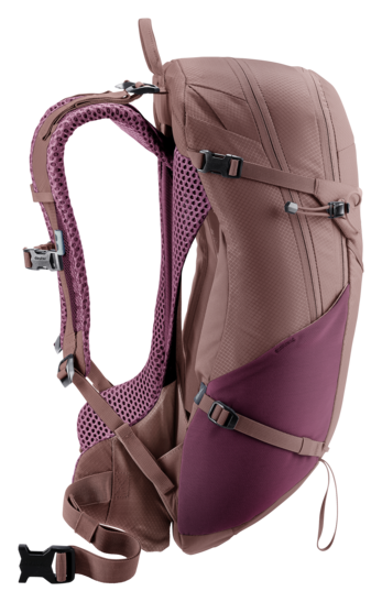 Sac à dos de randonnée Futura 21 SL