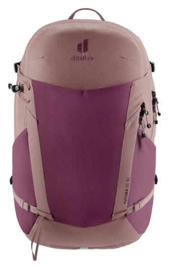 Sac à dos de randonnée Futura 21 SL