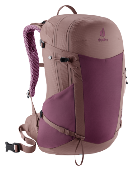 Sac à dos de randonnée Futura 21 SL