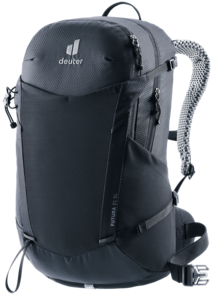 Hiking backpack Futura 21 SL