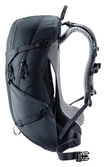 Sac à dos de randonnée Futura 21 SL