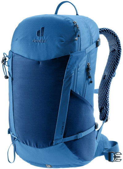 Sac à dos de randonnée Futura 23