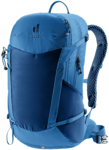 Hiking backpack Futura 23