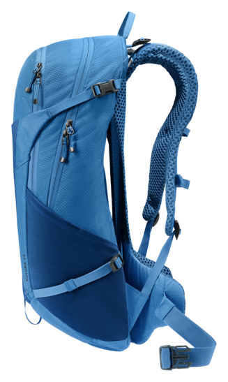 Sac à dos de randonnée Futura 23