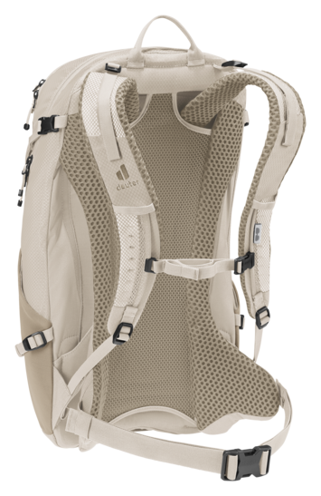 Hiking backpack Futura 23