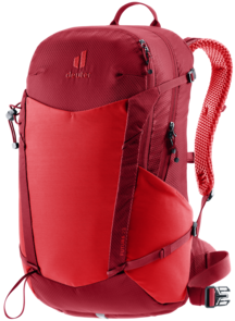 Wanderrucksack Futura 23