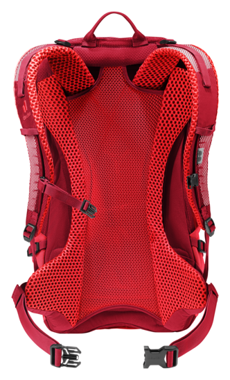 Sac à dos de randonnée Futura 23