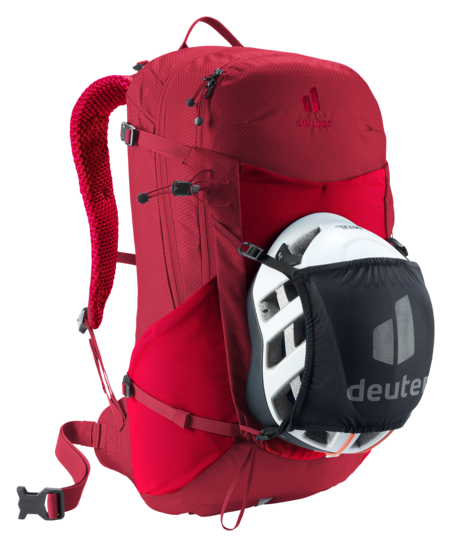 Sac à dos de randonnée Futura 23