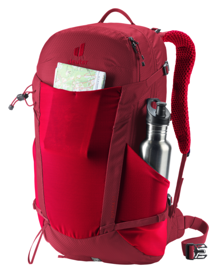 Sac à dos de randonnée Futura 23