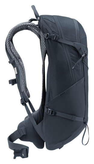 Sac à dos de randonnée Futura 23