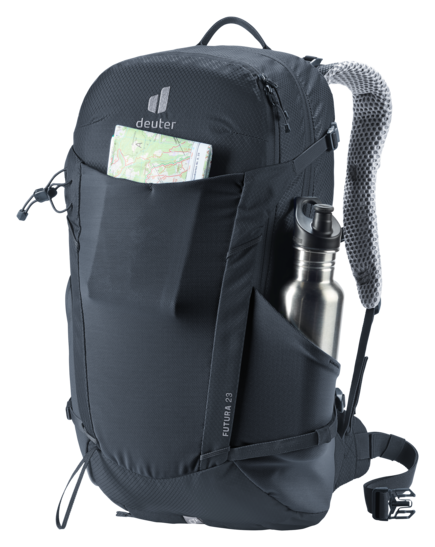 Sac à dos de randonnée Futura 23