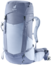 Hiking backpack Futura 24 SL Blue