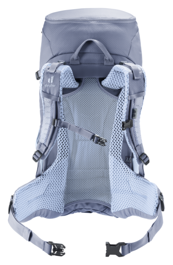 Hiking backpack Futura 24 SL